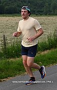 DSC 3026.jpg