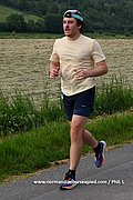 DSC 3027.jpg