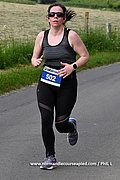 DSC 3029.jpg
