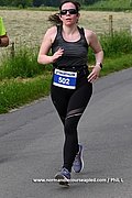 DSC 3030.jpg