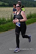 DSC 3031.jpg