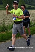 DSC 3032.jpg