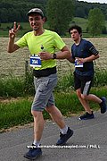 DSC 3033.jpg