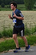 DSC 3034.jpg