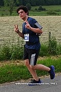 DSC 3035.jpg