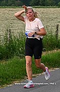 DSC 3036.jpg
