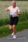DSC 3037.jpg