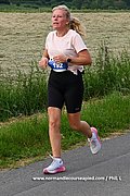 DSC 3038.jpg