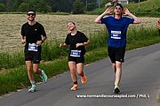 DSC 3039.jpg