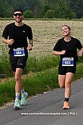 DSC 3040.jpg