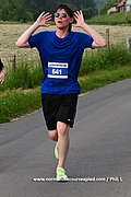 DSC 3041.jpg