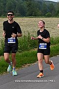 DSC 3042.jpg