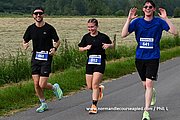 DSC 3043.jpg
