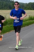 DSC 3044.jpg