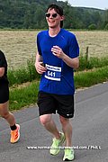 DSC 3045.jpg