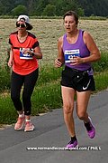 DSC 3046.jpg