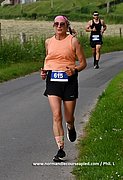 DSC 3047.jpg