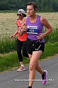 DSC 3048.jpg