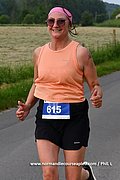 DSC 3049.jpg