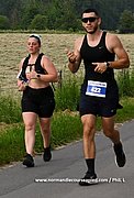 DSC 3050.jpg