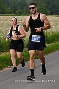 DSC 3051.jpg