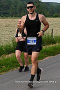 DSC 3052.jpg