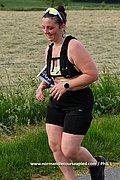 DSC 3053.jpg
