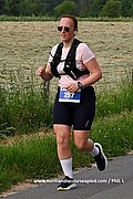 DSC 3055.jpg