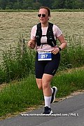 DSC 3056.jpg