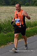 DSC 3057.jpg