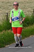 DSC 3059.jpg