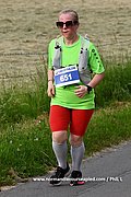 DSC 3060.jpg