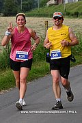 DSC 3061.jpg