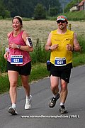 DSC 3062.jpg