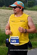 DSC 3063.jpg