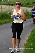 DSC 3064.jpg