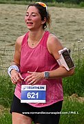 DSC 3065.jpg