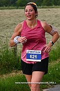 DSC 3066.jpg