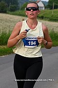 DSC 3067.jpg