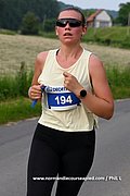 DSC 3068.jpg