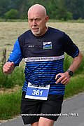 DSC 3069.jpg