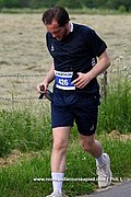 DSC 3073.jpg