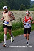 DSC 3074.jpg