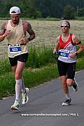 DSC 3075.jpg