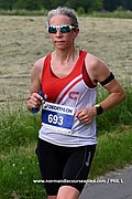 DSC 3076.jpg