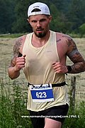 DSC 3077.jpg