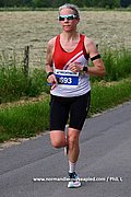 DSC 3078.jpg