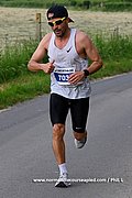DSC 3079.jpg