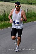 DSC 3080.jpg