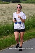 DSC 3081.jpg